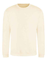 AWDis Sweat - JH030