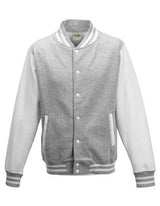 Varsity Jacket - JH043