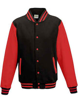 Varsity Jacket - JH043