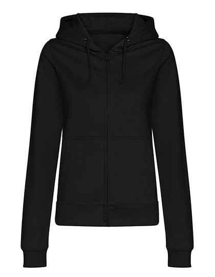 Women´s College Zoodie - JH050F