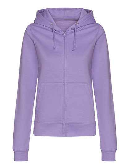 Women´s College Zoodie - JH050F