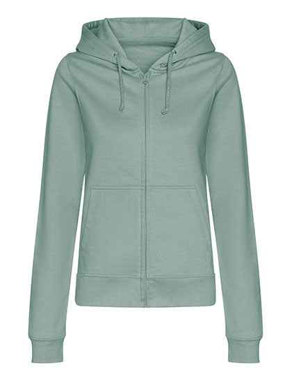 Women´s College Zoodie - JH050F