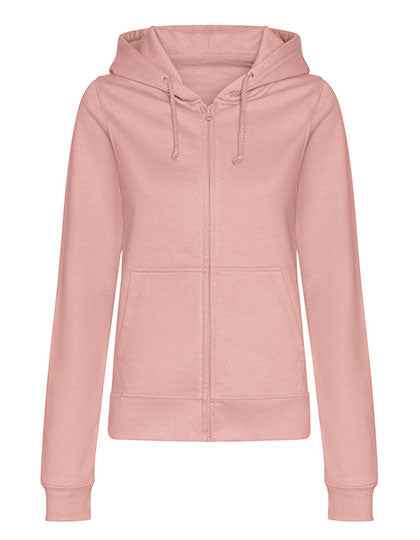 Women´s College Zoodie - JH050F