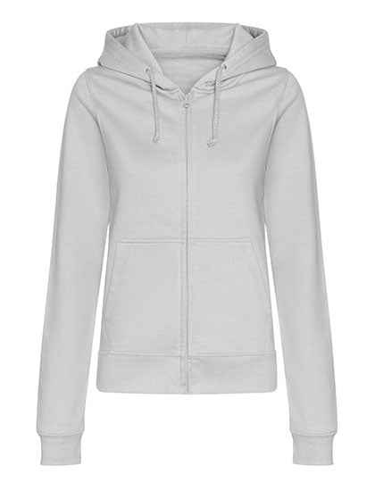Women´s College Zoodie - JH050F