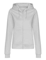 Women´s College Zoodie - JH050F