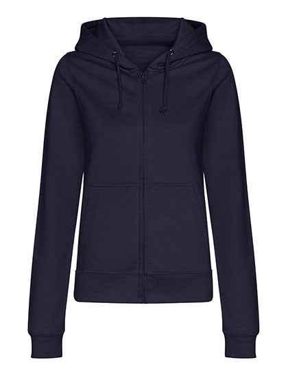 Women´s College Zoodie - JH050F