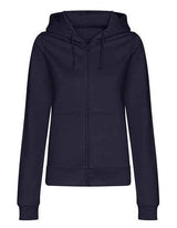 Women´s College Zoodie - JH050F