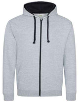 Varsity Zoodie - JH053