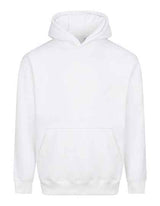 Vision Heavyweight Hoodie - JH111