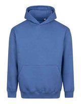 Vision Heavyweight Hoodie - JH111
