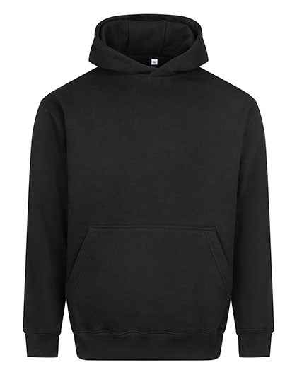 Vision Heavyweight Hoodie - JH111