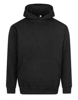 Vision Heavyweight Hoodie - JH111
