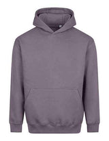Vision Heavyweight Hoodie - JH111