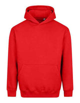 Vision Heavyweight Hoodie - JH111