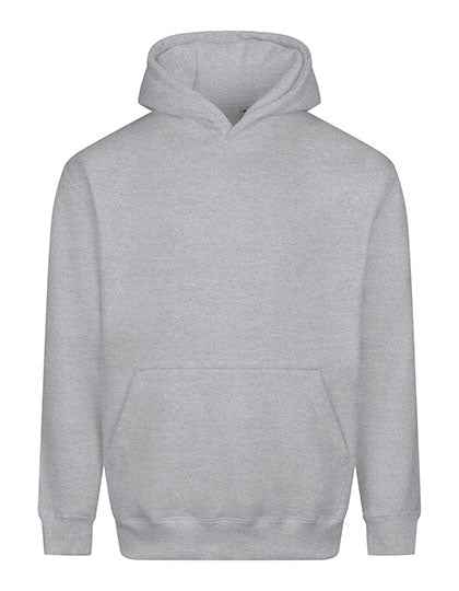 Vision Heavyweight Hoodie - JH111
