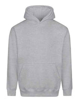 Vision Heavyweight Hoodie - JH111
