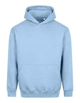 Vision Heavyweight Hoodie - JH111