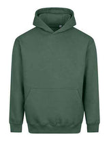 Vision Heavyweight Hoodie - JH111