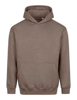 Vision Heavyweight Hoodie - JH111