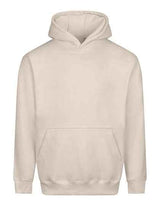 Vision Heavyweight Hoodie - JH111