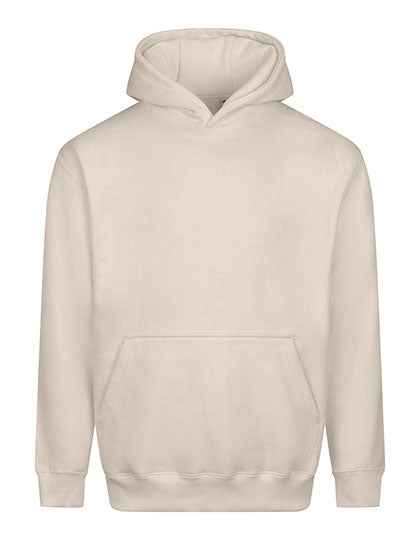 Vision Heavyweight Hoodie - JH111