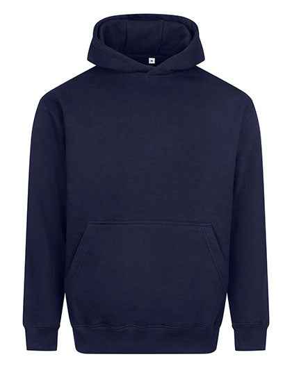 Vision Heavyweight Hoodie - JH111