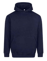 Vision Heavyweight Hoodie - JH111