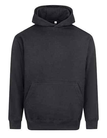 Vision Heavyweight Hoodie - JH111