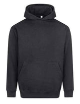 Vision Heavyweight Hoodie - JH111