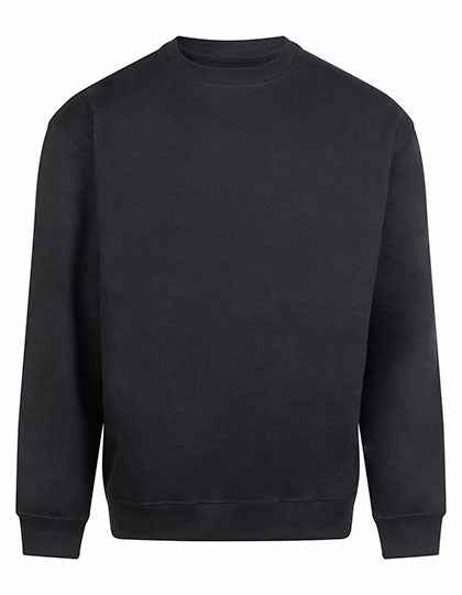 Vision Heavyweight Sweat - JH113