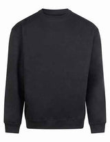Vision Heavyweight Sweat - JH113