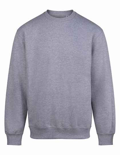 Vision Heavyweight Sweat - JH113