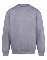 Vision Heavyweight Sweat - JH113