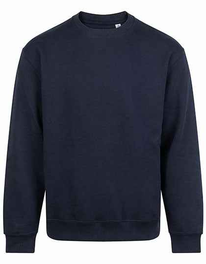 Vision Heavyweight Sweat - JH113