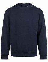 Vision Heavyweight Sweat - JH113