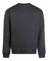 Vision Heavyweight Sweat - JH113