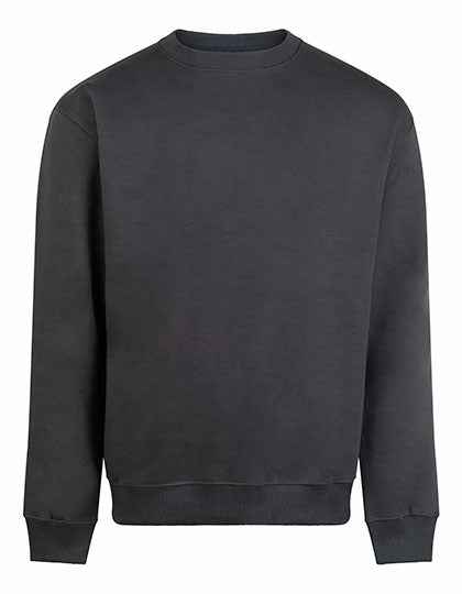 Vision Heavyweight Sweat - JH113