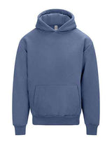 Signature Heavyweight Hoodie - JH120