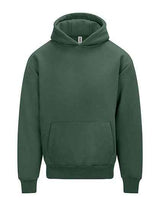 Signature Heavyweight Hoodie - JH120