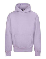 Signature Heavyweight Hoodie - JH120