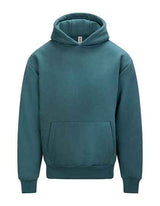 Signature Heavyweight Hoodie - JH120