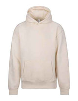 Signature Heavyweight Hoodie - JH120