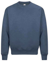 Signature Heavyweight Sweat - JH123