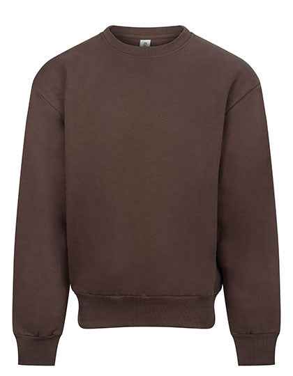 Signature Heavyweight Sweat - JH123