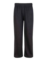 Signature Heavyweight Jogpants - JH128