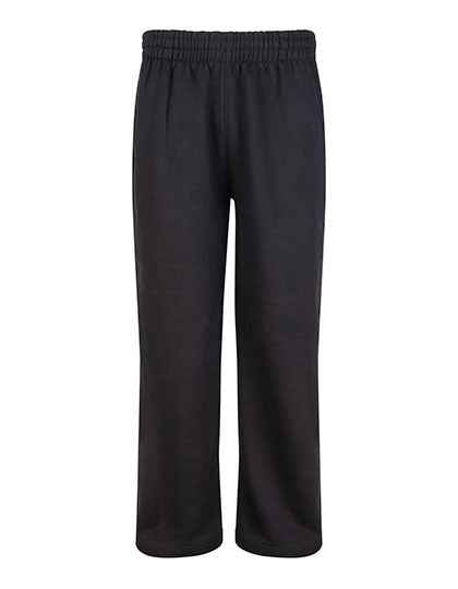 Signature Heavyweight Jogpants - JH128