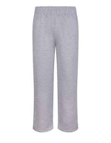 Signature Heavyweight Jogpants - JH128