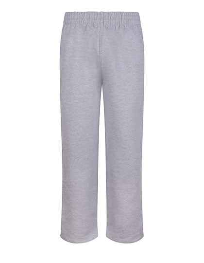Signature Heavyweight Jogpants - JH128