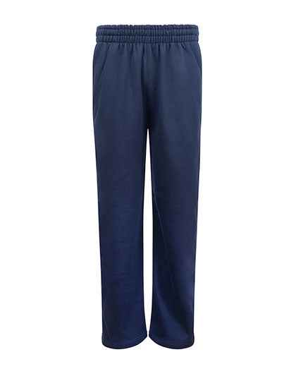 Signature Heavyweight Jogpants - JH128
