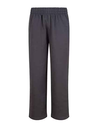 Signature Heavyweight Jogpants - JH128